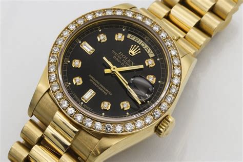 hoe kan je zien of rolex echt is|rolex of nep.